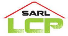 SARL L.C.P<br />
